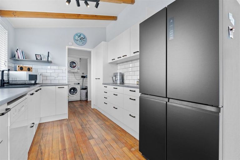 Photo of property in 55 Albert Street, Kawakawa, 0210