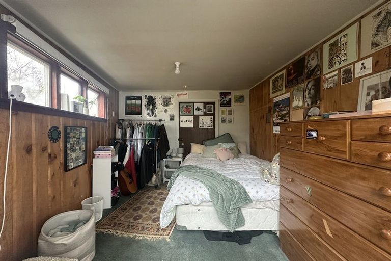 Photo of property in 2/4 Maidstone Road, Ilam, Christchurch, 8041