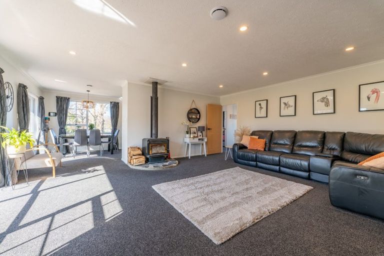 Photo of property in 55 Hayhurst Street, Temuka, 7920