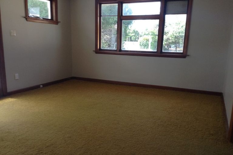 Photo of property in 34 Gerald Street, Lincoln, 7608