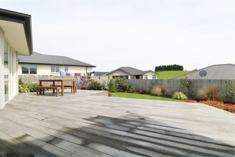 Photo of property in 83 Dobson Street, Gleniti, Timaru, 7910