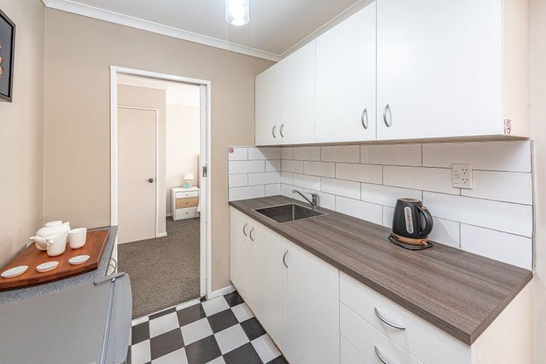 Photo of property in 115b Tayforth Road, Westmere, Whanganui, 4574