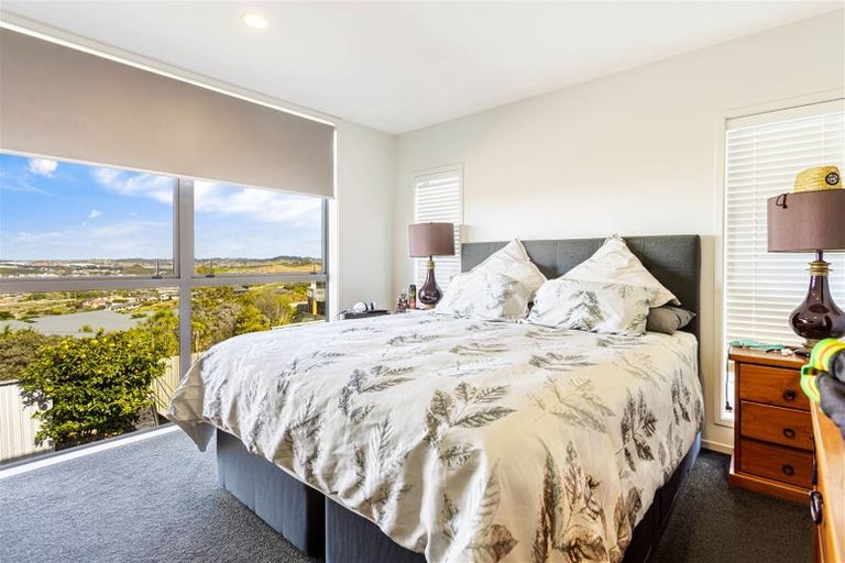 Photo of property in 66 Maire Road, Orewa, 0931