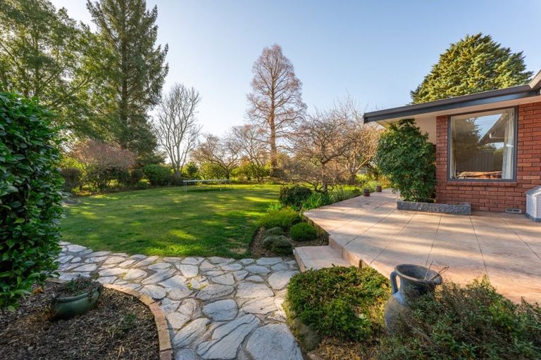 Photo of property in Evans Street, Temuka, 7920