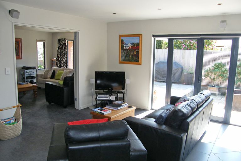 Photo of property in 123 Factory Road, Mosgiel, 9024