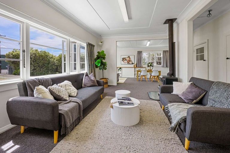 Photo of property in 15 Cole Street, Masterton, 5810