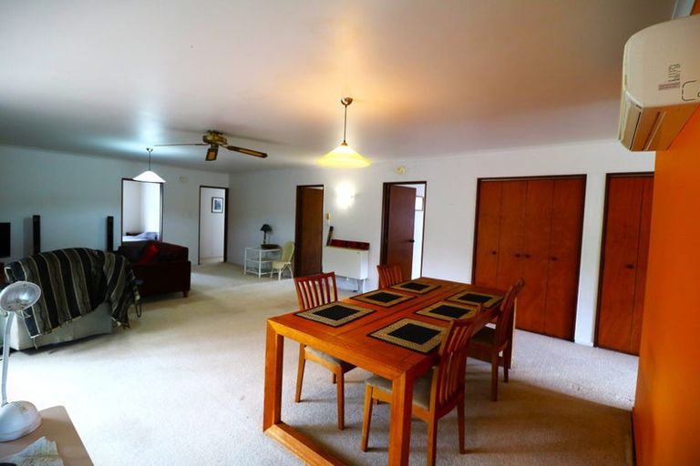 Photo of property in 365 Mill Creek Road, Kaimarama, Whitianga, 3591