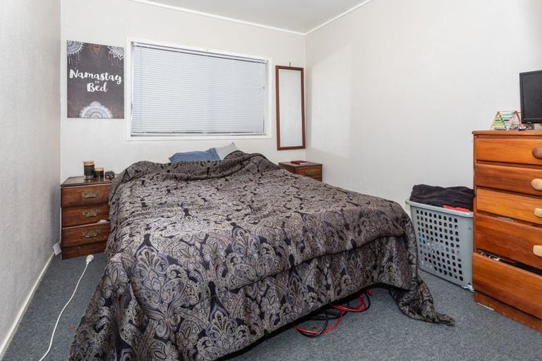 Photo of property in 105 Huaroa Street, Coromandel, 3506