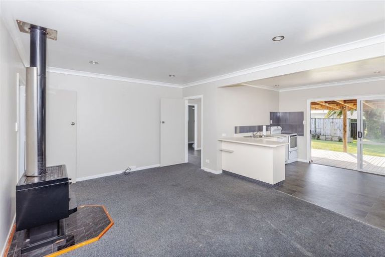 Photo of property in 101 Phillips Avenue, Otorohanga, 3900