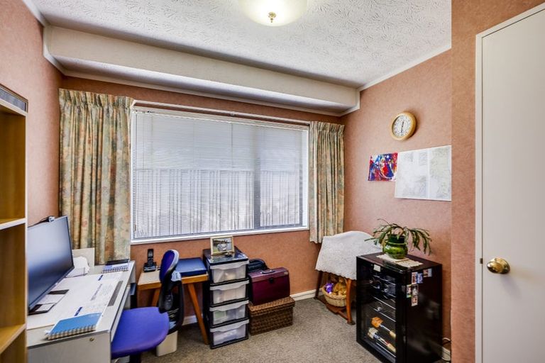 Photo of property in 414b Kennedy Road, Pirimai, Napier, 4112