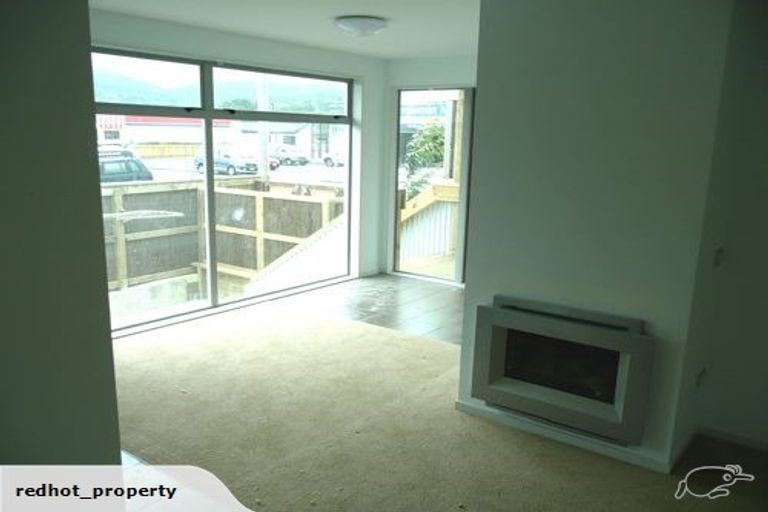 Photo of property in 3c/10 Park Avenue, Epuni, Lower Hutt, 5011