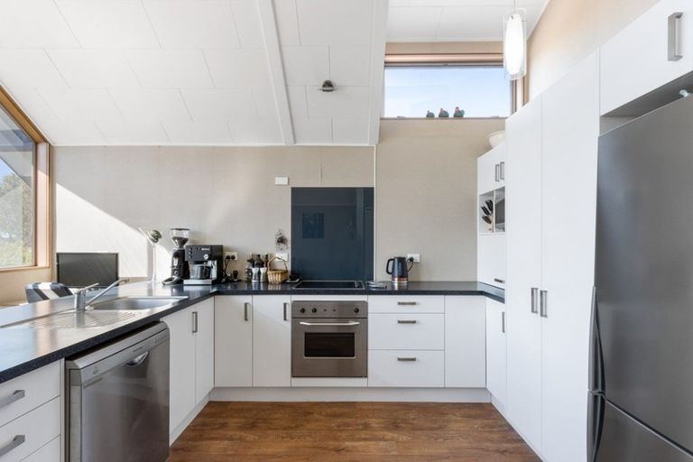 Photo of property in 4 Bristol Street, Tamatea, Napier, 4112