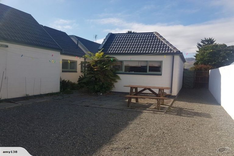 Photo of property in 1 Redwood Place, Oxford, 7430