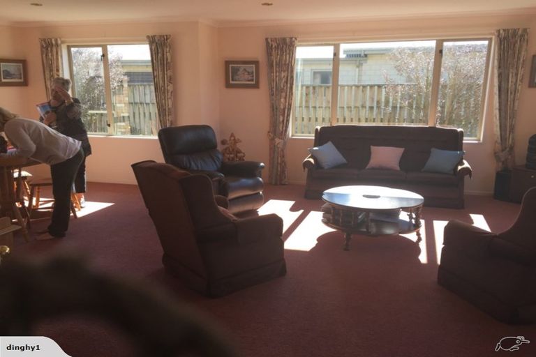 Photo of property in 77 Iwa Street, Mapua, 7005