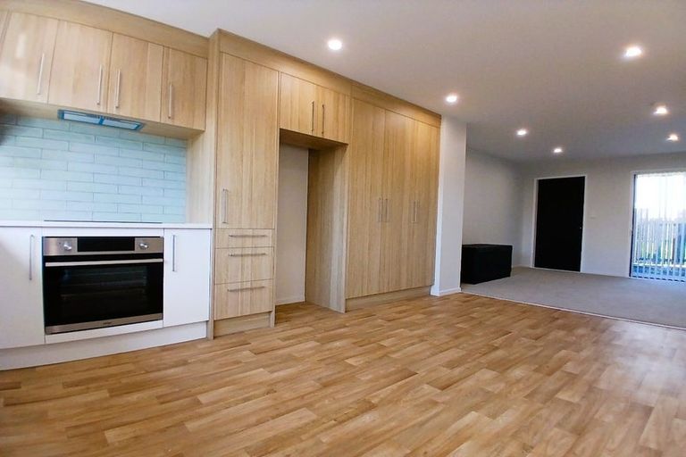 Photo of property in 3 Tima Lane, Mangere Bridge, Auckland, 2022