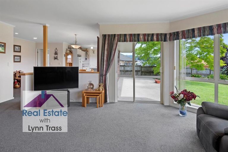 Photo of property in 26 Amber Drive, Tikipunga, Whangarei, 0112