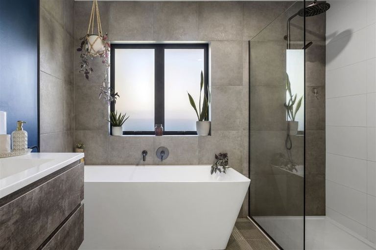 Photo of property in 1273 Main North Road, Waikuku, Kaiapoi, 7691