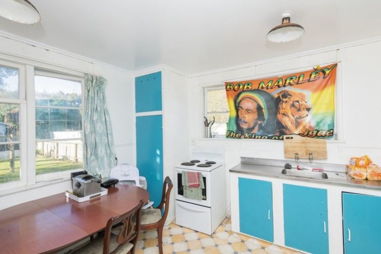 Photo of property in 631 Childers Road, Elgin, Gisborne, 4010