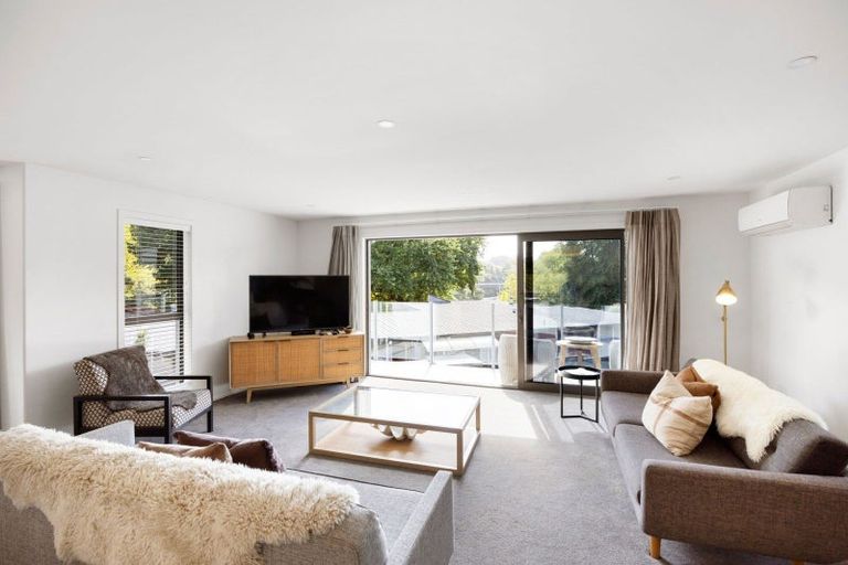 Photo of property in 4c Dominion Avenue, Cambridge, 3434