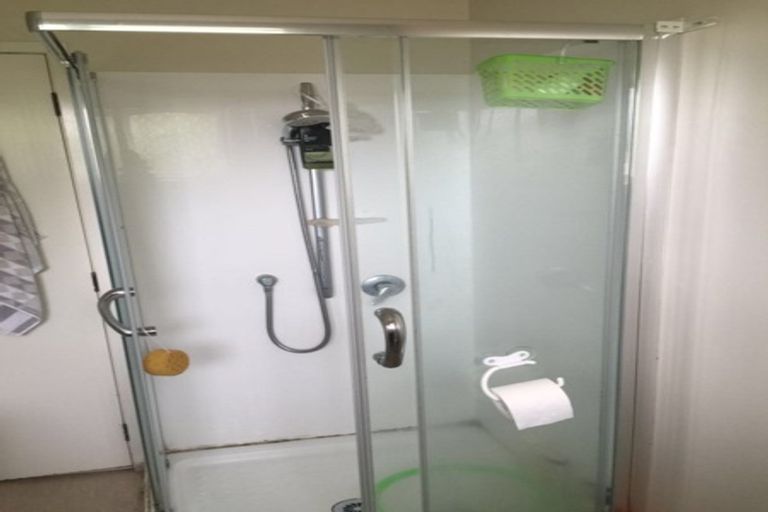 Photo of property in 3 Hythe Terrace, Mairangi Bay, Auckland, 0630