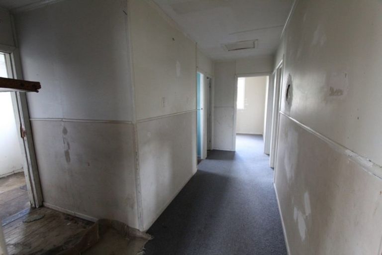 Photo of property in 27 Crathie Crescent, Tokoroa, 3420