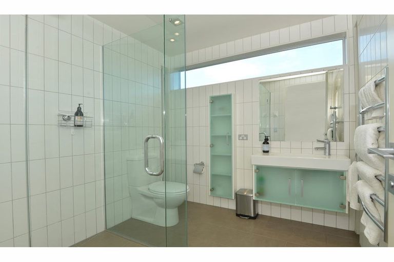 Photo of property in 34a Ripiro Drive, Baylys Beach, Dargaville, 0377