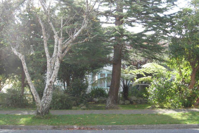 Photo of property in 61 Hay Street, Naenae, Lower Hutt, 5011