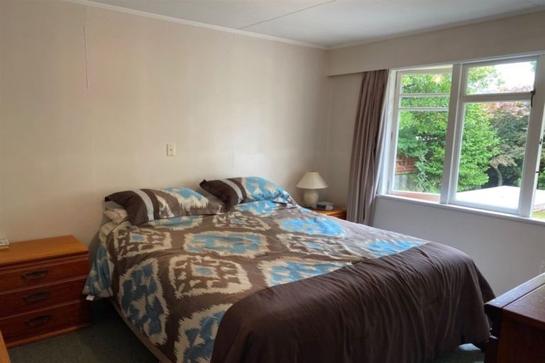 Photo of property in 13 Campbell Street, Geraldine, 7930