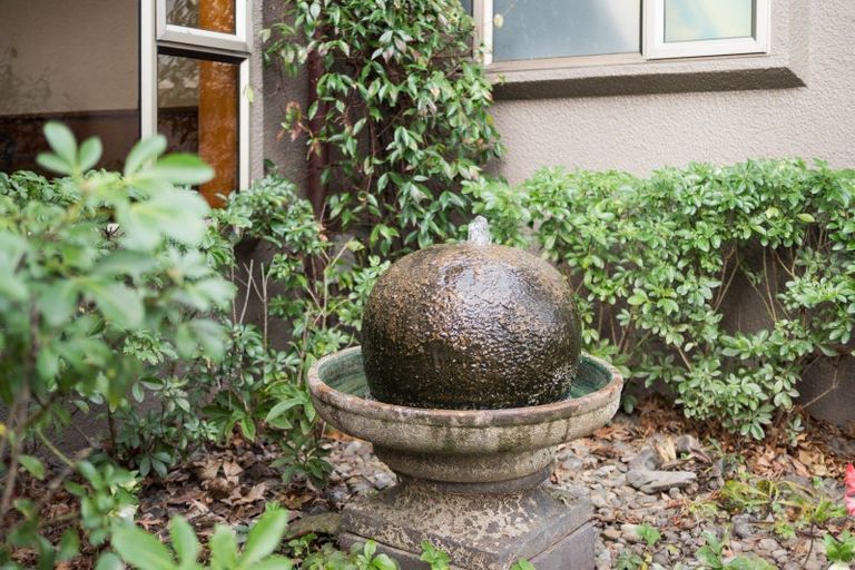 Photo of property in 6f Ihaka Street, Hokowhitu, Palmerston North, 4410