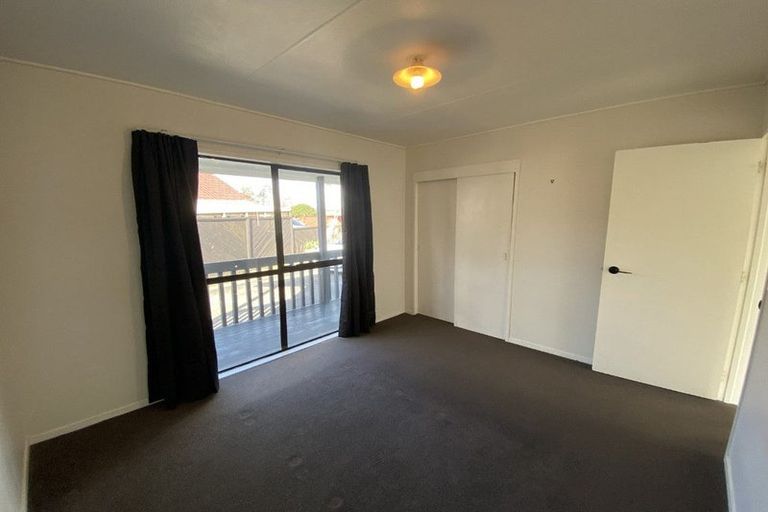 Photo of property in 39 Waterford Road, Fitzroy, Hamilton, 3206