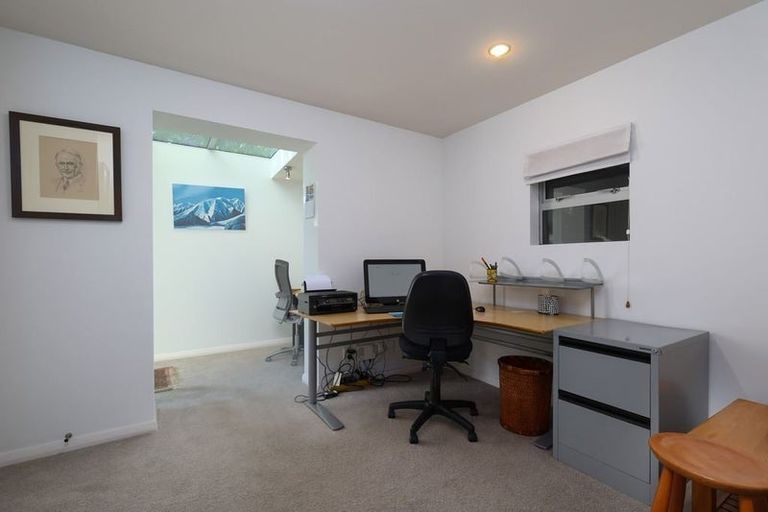 Photo of property in 1b Fifeshire Crescent, Stepneyville, Nelson, 7010