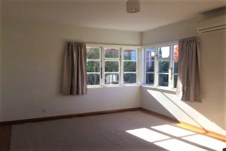Photo of property in 307 Clyde Road, Bryndwr, Christchurch, 8053
