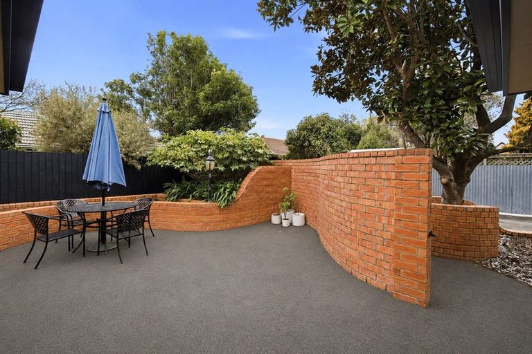 Photo of property in 84b Tennyson Street, Sydenham, Christchurch, 8023