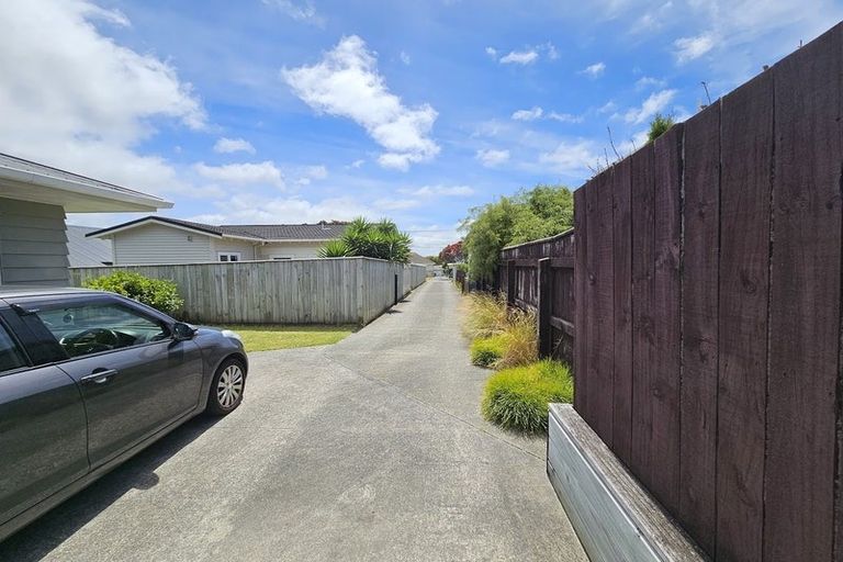 Photo of property in 11a Atua Street, Johnsonville, Wellington, 6037