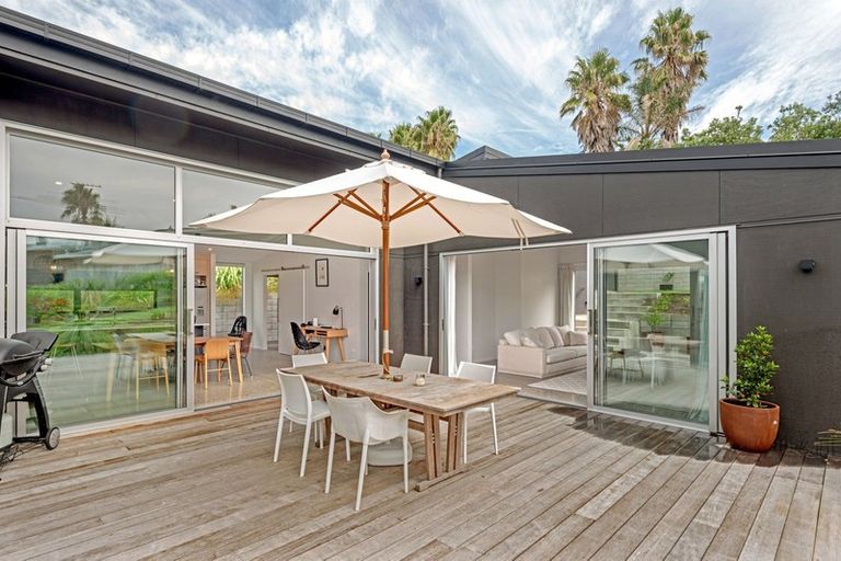 Photo of property in 126 Wairere Road, Wainui, Gisborne, 4010