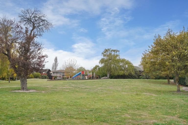 Photo of property in 5 Utah Place, Burwood, Christchurch, 8061