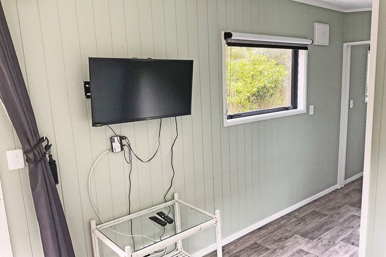 Photo of property in 2103 State Highway 1, Kaiwaka, 0573