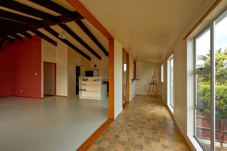 Photo of property in 2 Moa Road, South Bay, Kaikoura, 7300