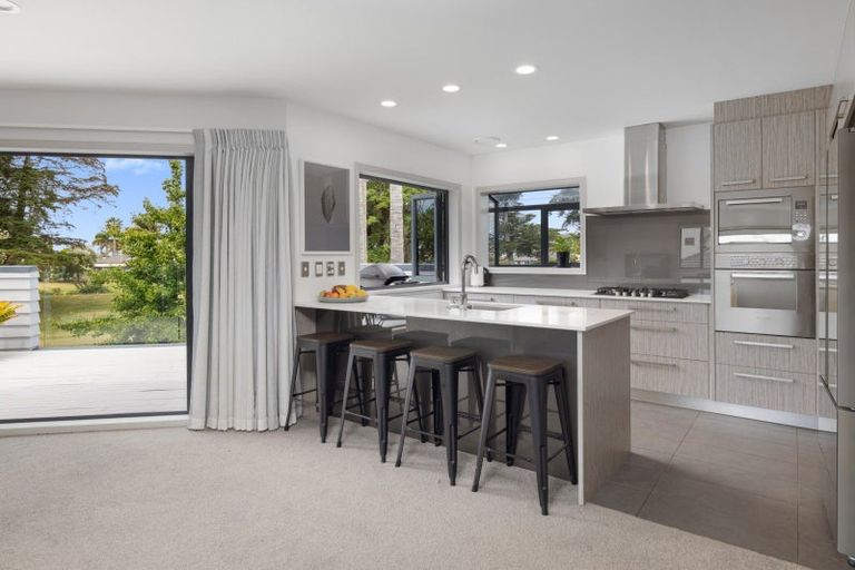 Photo of property in 16 Santa Barbara Drive, Papamoa Beach, Papamoa, 3118