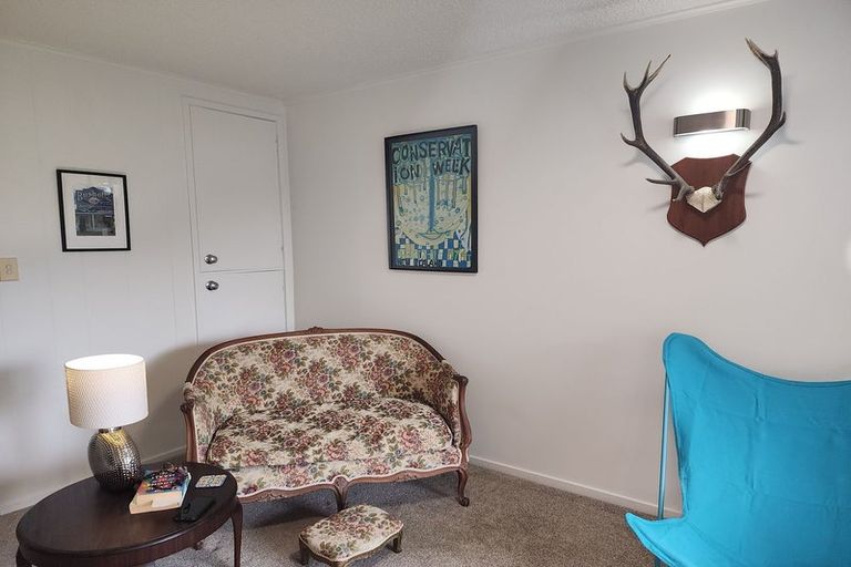 Photo of property in 9/83 Lake Road, Devonport, Auckland, 0622