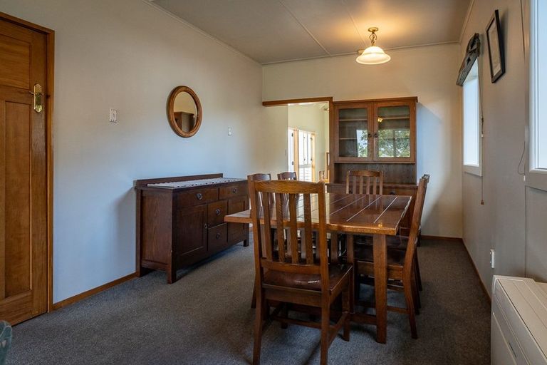 Photo of property in 53 Main South Road, Karoro, Greymouth, 7805