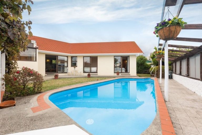 Photo of property in 4 Goodman Drive, Motueka, 7120