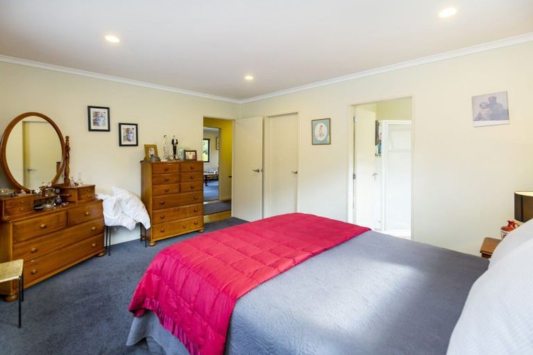 Photo of property in 182 Karapoti Road, Craigs Flat, Upper Hutt, 5372