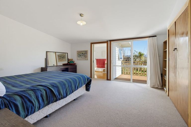 Photo of property in 2484 Moutere Highway, Lower Moutere, Upper Moutere, 7175