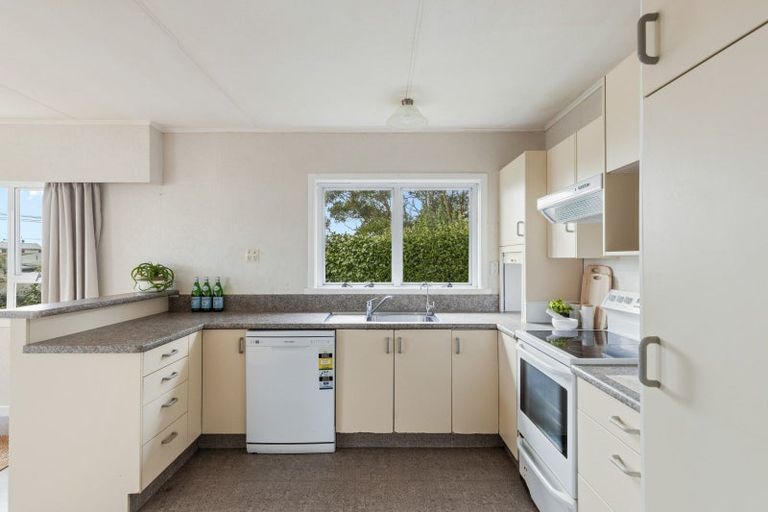 Photo of property in 7 Essex Street, Vogeltown, New Plymouth, 4310