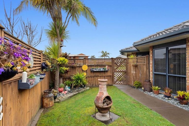 Photo of property in 11 Shark Bay Close, Ohope, 3121