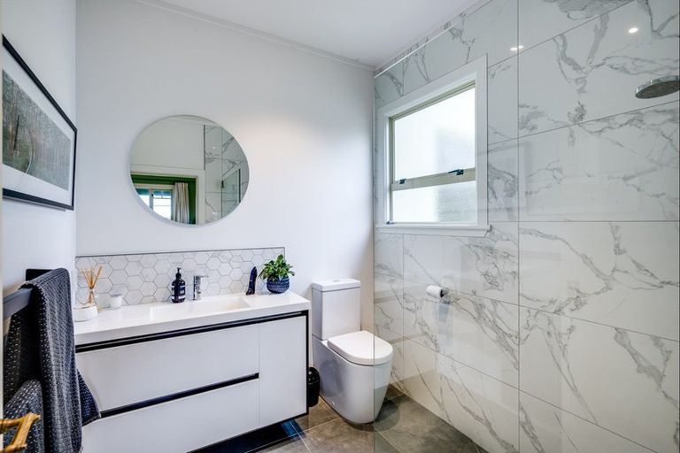 Photo of property in 549 Middle Road, Poukawa, Hastings, 4172