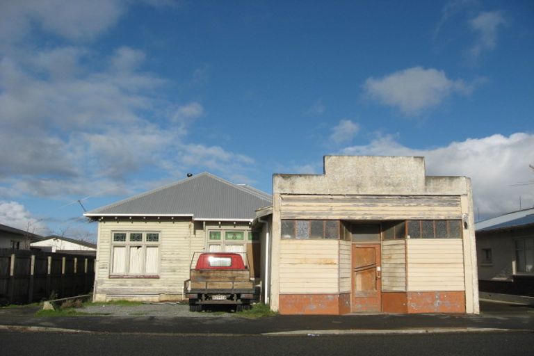 Photo of property in 95 Teviot Street, Appleby, Invercargill, 9812