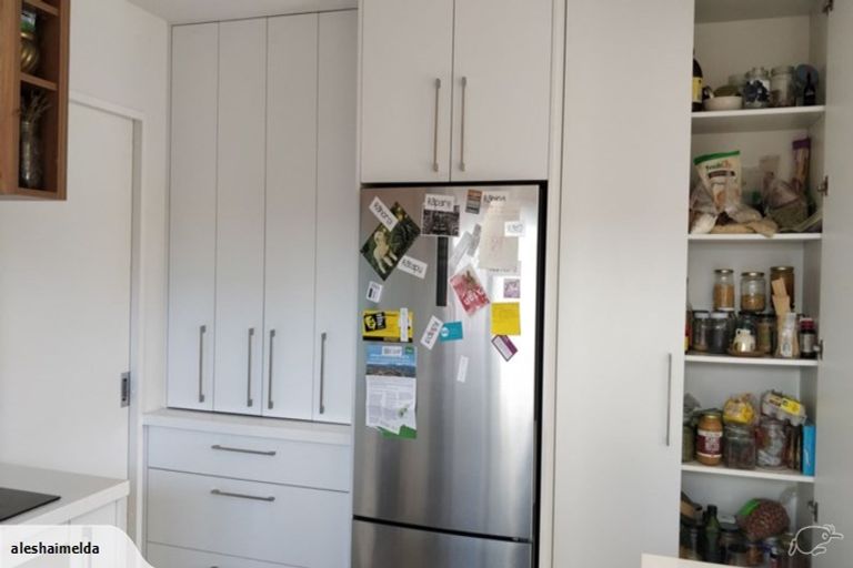 Photo of property in 39 Raxworthy Street, Ilam, Christchurch, 8041