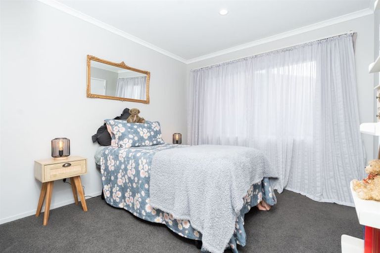 Photo of property in 26 Kawariki Drive, Baverstock, Hamilton, 3200